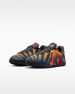 Nike JA3　26.5㎝ JA+3+JP+(GS).png